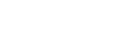 Banner Product Logo